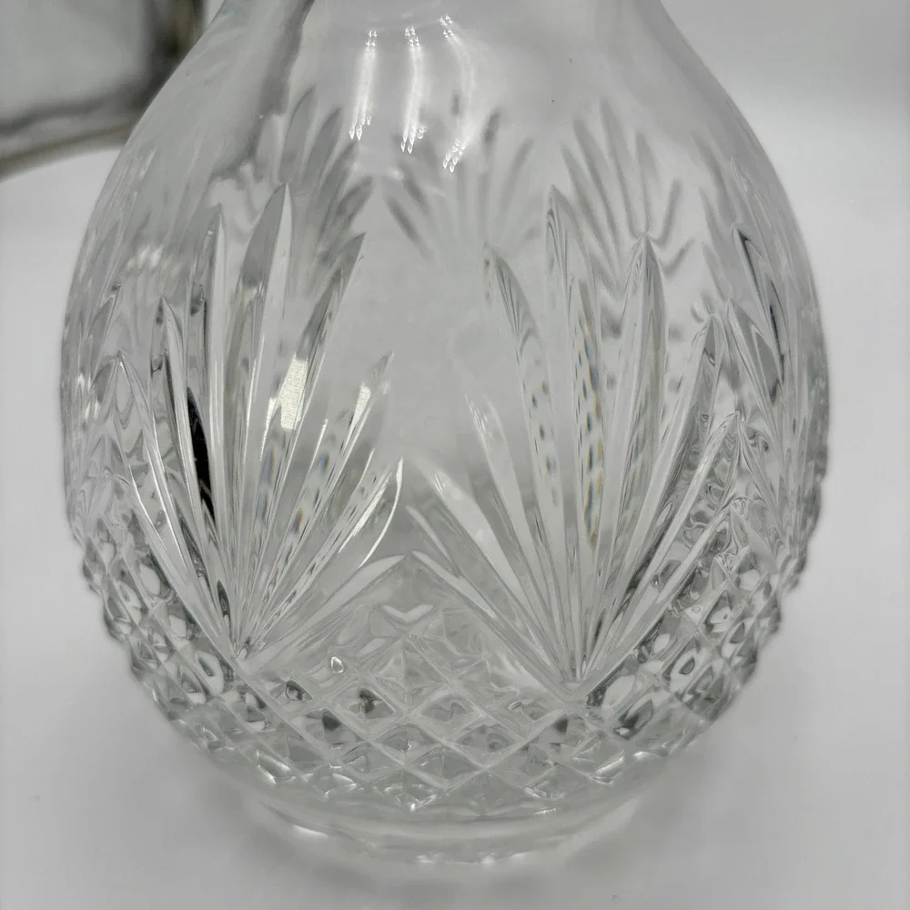 Wedgwood this discontinued